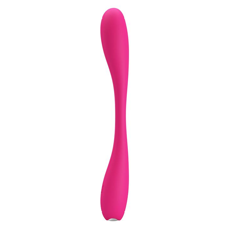 Pretty Love Yedda vibrator with powerful motor for intense pleasure
