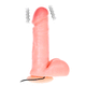 Sticky Image