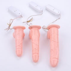 Vibrador Dylan with a USB rechargeable feature and long-lasting battery life