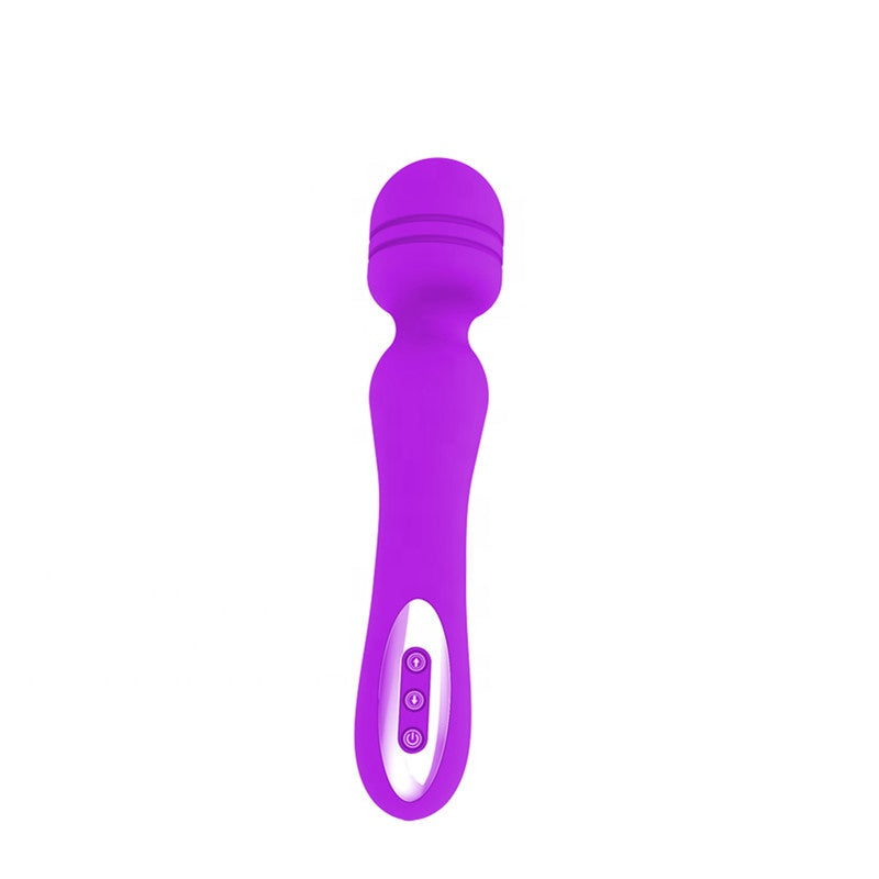 Ergonomically designed for easy handling and precise control