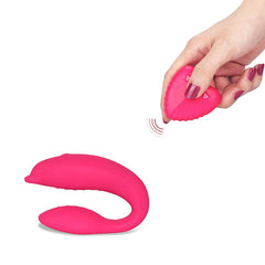 Alt text: TOYZ 4 PARTNER: Innovative and exciting adult product for intimate play and exploration