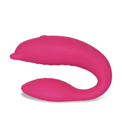 TOYZ 4 PARTNER: A luxurious and innovative couples' product for intimate enjoyment
