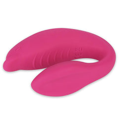 Colorful and interactive TOYZ 4 PARTNER product for couples to enjoy together