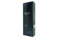 Masajeador Wand Lilo, a sleek and powerful handheld massager for ultimate relaxation and muscle relief