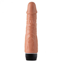 High-quality Vibrador Freezer ideal for bars, restaurants, and home use