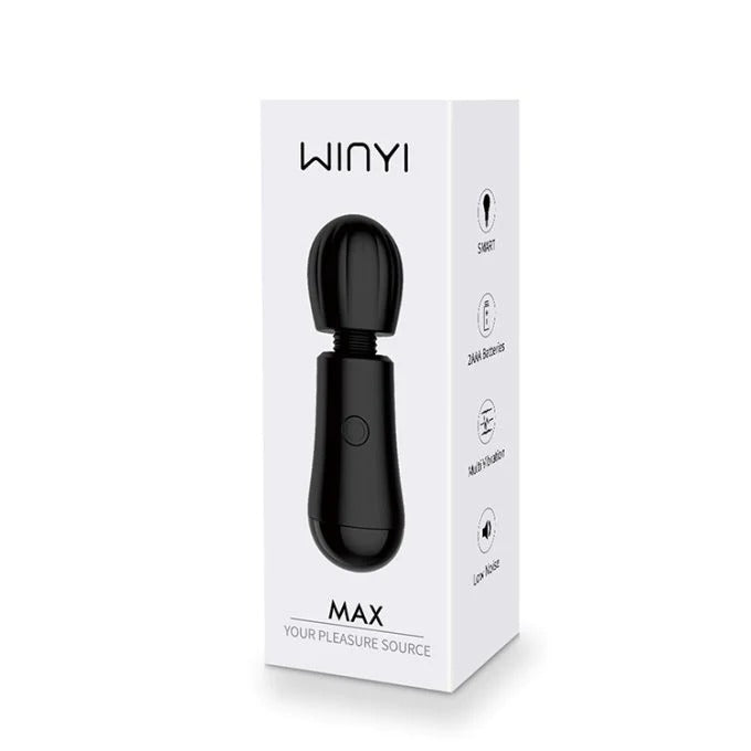Mini Winyi Max