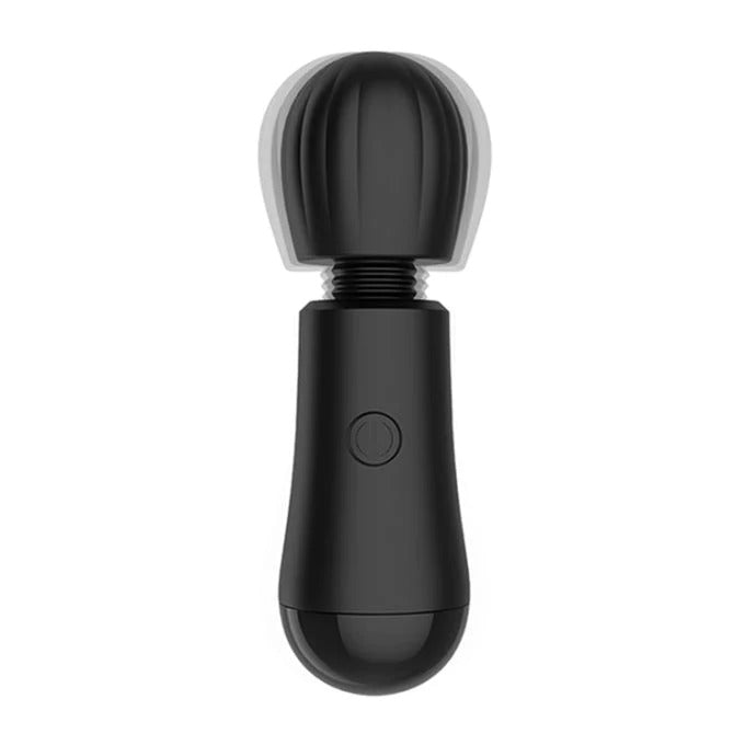 Mini Winyi Max: a compact, portable device for on-the-go use