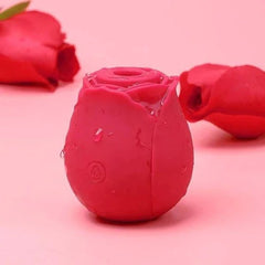 Rouse Vibrador, a sleek and powerful product designed for ultimate pleasure