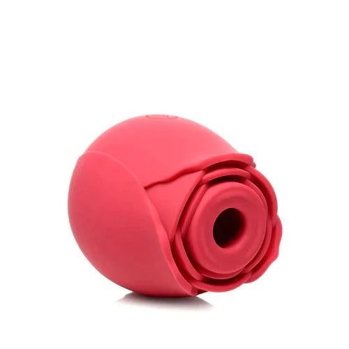 Vibrador Rouse, a sleek and powerful sexual wellness product designed for pleasure and intimacy