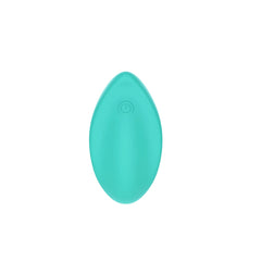 VIBRADOR PANTY WINYI FIONA, a discreet and powerful vibrating panty with remote control