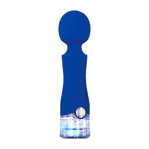 Vibrador Hitachi Deslumbrante Evolved, a powerful and innovative product for ultimate pleasure