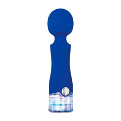 Vibrador Hitachi Deslumbrante Evolved, a powerful and innovative product for ultimate pleasure