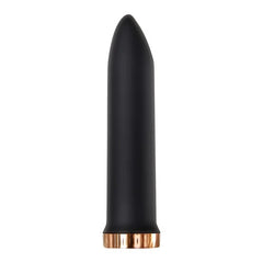 Vibrador Cuatro Juegos Evolved designed for multiple sensations and pleasure 