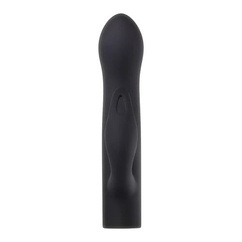 Vibrador Cuatro Juegos Evolved, a sleek and powerful product for intimate pleasure and exploration