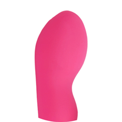 Nora Lovense is a powerful, versatile, and discreet sex toy