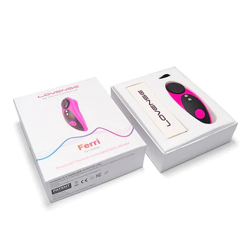 Luxurious and High-Quality Sex Toy for Ultimate Satisfaction