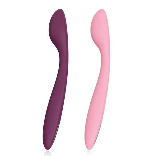VIBRADOR KERI SVAKOM, a sleek and powerful pleasure device for women