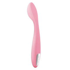 VIBRADOR KERI SVAKOM, a sleek and powerful adult toy designed for ultimate pleasure and satisfaction