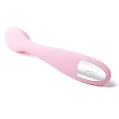 VIBRADOR KERI SVAKOM, a sleek and powerful vibrator designed for maximum pleasure