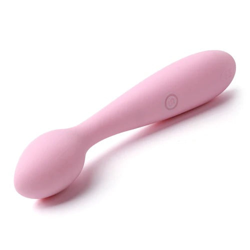 VIBRADOR KERI SVAKOM, a sleek and powerful vibrator for ultimate pleasure