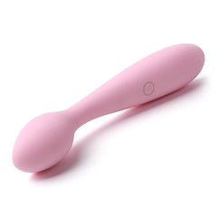 VIBRADOR KERI SVAKOM, a sleek and powerful vibrator for ultimate pleasure