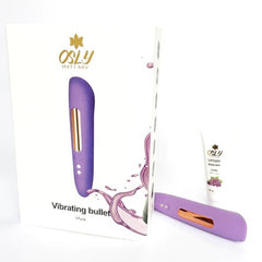 Kit Bala Uva, a powerful and effective product for treating grape diseases
