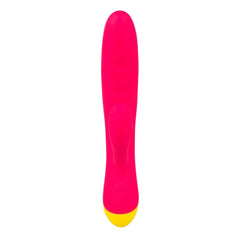 Waterproof Romp Jazz Vibrador Rabbit for bath and shower play