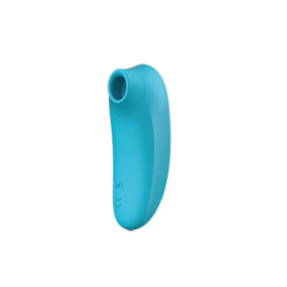 Tenera Air Lovense - Succionador Clitorial for intense and satisfying clitoral stimulation 