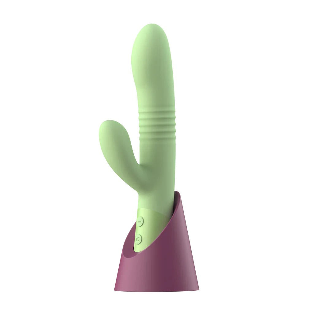  Perfect for exploring various erogenous zones and stimulation techniques 
