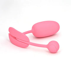 Vibrador con APP Magic Kegel Coach - A smart pelvic floor trainer for women's health and pleasure