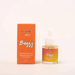 Buzz Multiorgasmico - a powerful and innovative product for enhanced pleasure and satisfaction