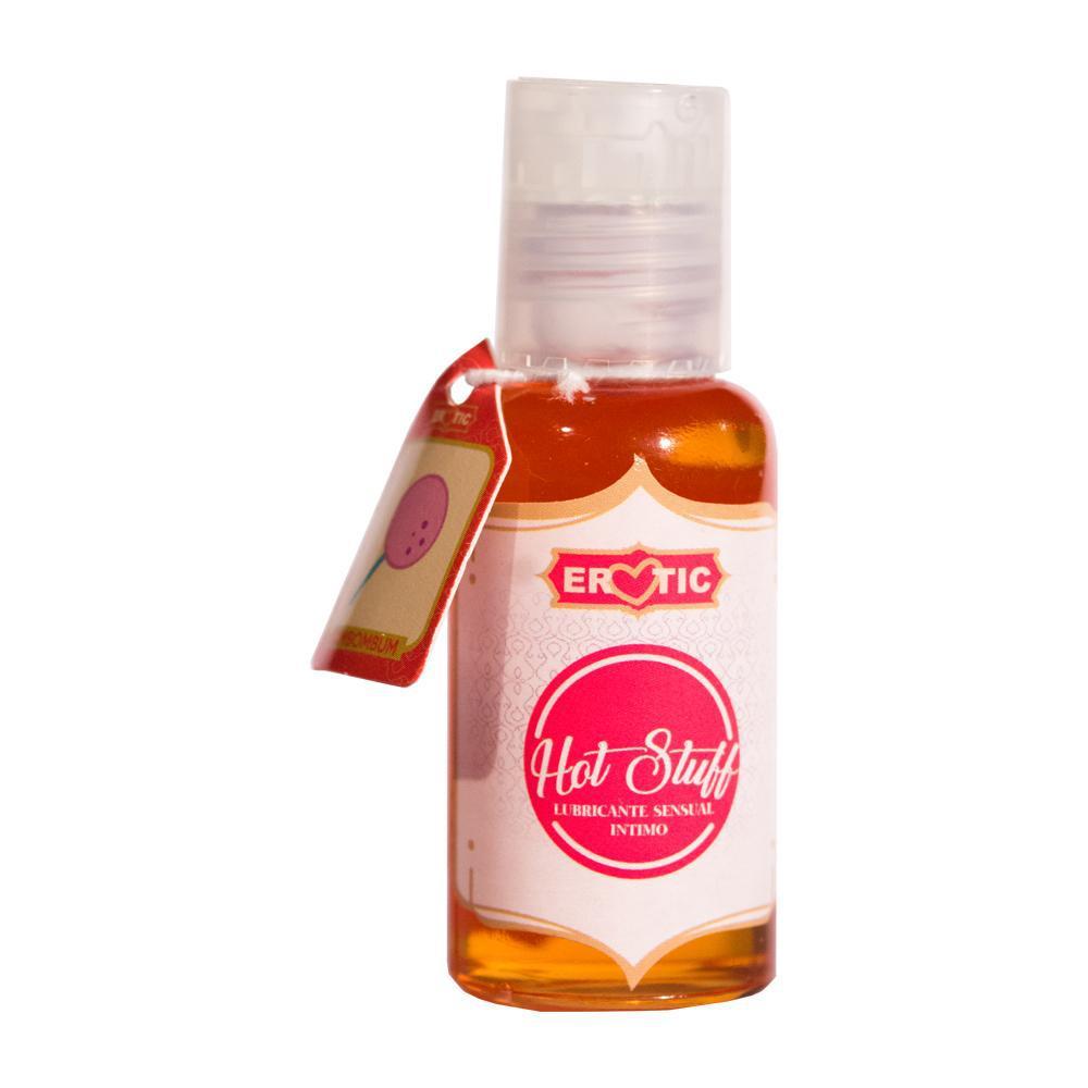 Aceite Comestible 39 ml - Sabores Frutales para Masajes SexSymbol Aceite Comestible 39 ml - Sabores Frutales para Masajes SexSymbol