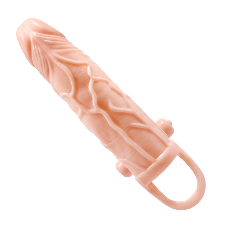 Pretty Love Funda Brave Man 10 Funciones, a versatile and stylish product for intimate pleasure and satisfaction