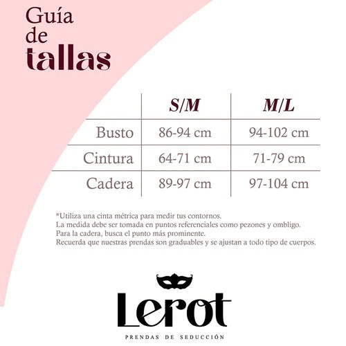  Body Gracia Lerot skincare products displayed on a marble countertop