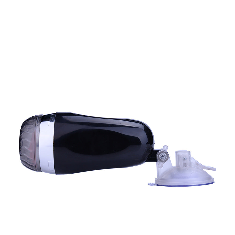 Vagina Vibradora Wanle, a powerful and discreet vibrating sex toy for women