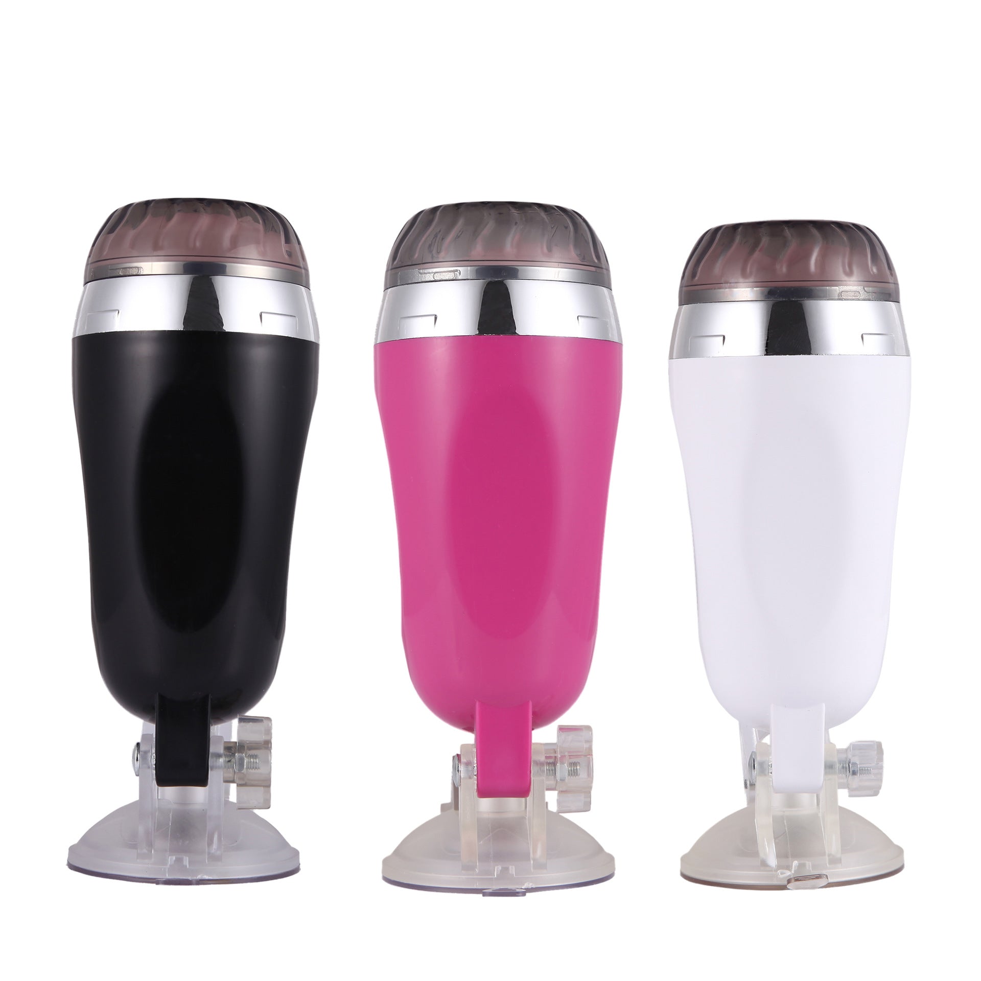  Vagina Vibradora Wanle designed for versatile use with different vibration patterns and intensities