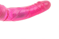  Powerful and discreet Love Vibe vibrator for intense sensations and solo play