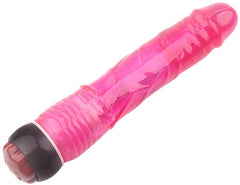  Sleek and discreet personal massager for enhanced pleasure 