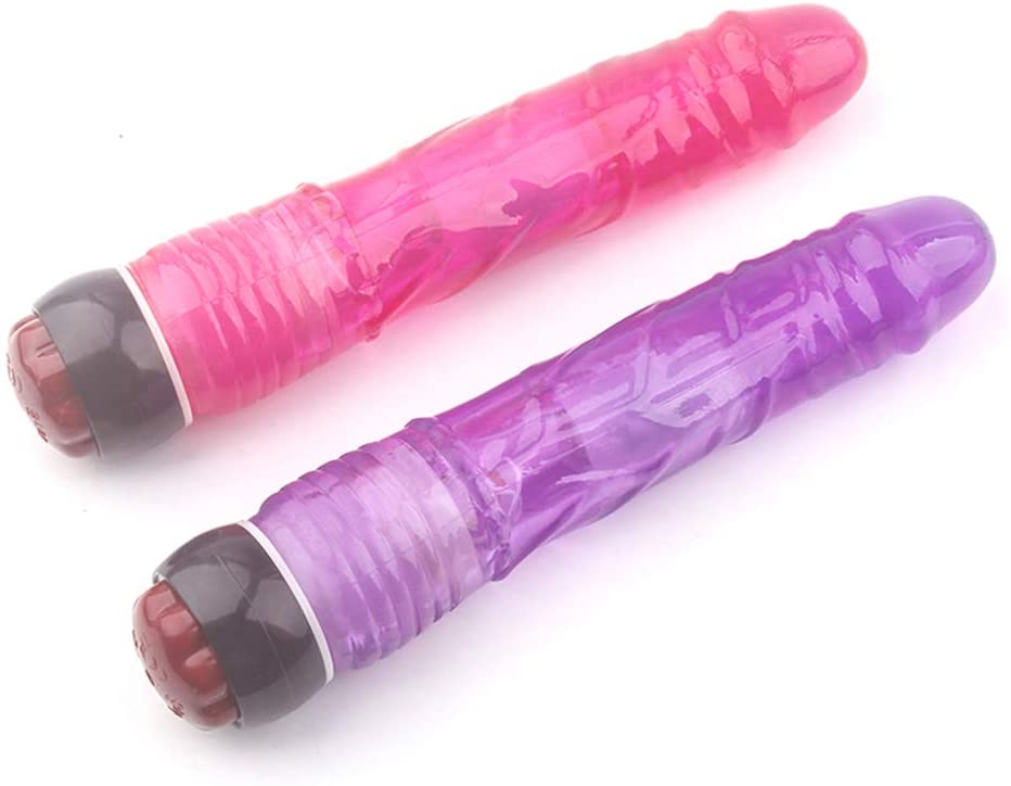 Vibrador Love Vibe designed for ultimate pleasure with adjustable settings and sleek design