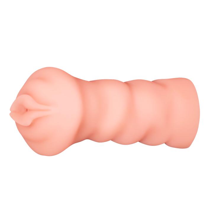 Leila, the Vagina Crazy Bull, is a unique and innovative product designed to provide intense pleasure and satisfaction