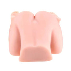  Producto erótico para hombres que desean experimentar nuevas sensaciones 