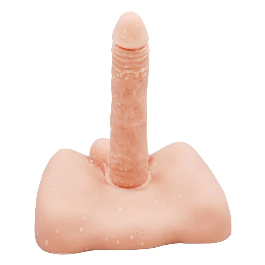 Torso Medium Control Remoto, a product designed for total body workout