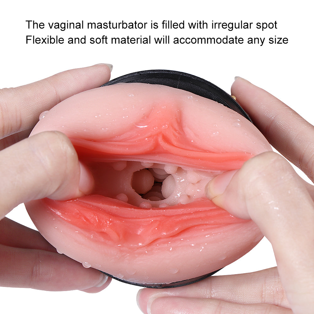 Vagina beer bottle, a unique and controversial product that challenges societal norms