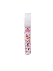 Desodorante Intimo Vaginal x 16 ml: Feminine intimate deodorant spray for long-lasting freshness and odor protection