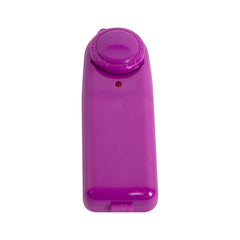 Multi speed dual balls, a versatile and powerful product for intimate pleasure