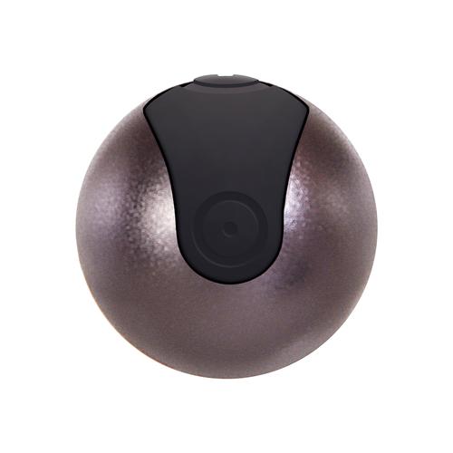 Evolved Bala Vibradora Orgasmo Viajero for Traveling Pleasure - Discreet and Powerful