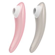 #sex_shop# - #sexshop_colombia#