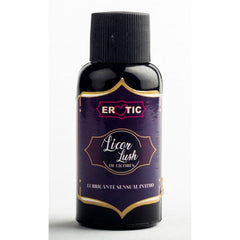 #sex_shop# - #sexshop_colombia#