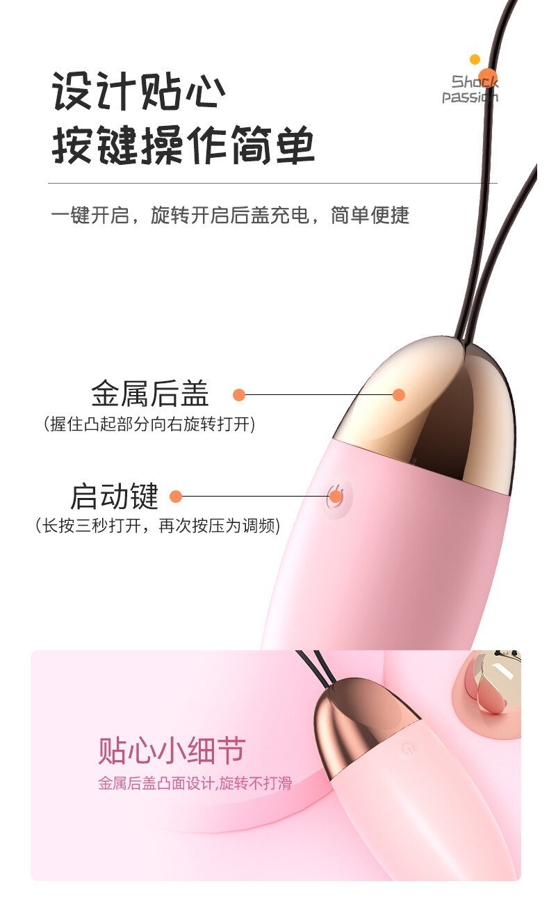  High-Quality Penguin Shaped Lilo for Safe and Enjoyable Swimming Experience