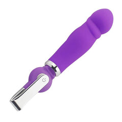 #sex_shop# - #sexshop_colombia#